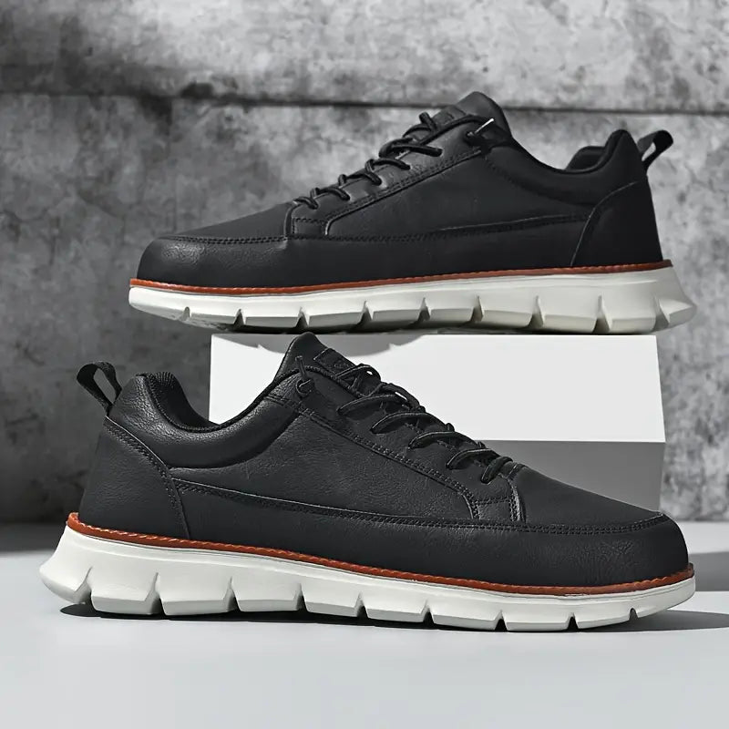 Vance Motion Sneakers