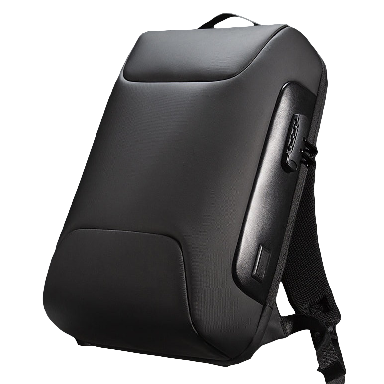 Bange Classic Oxford Backpack