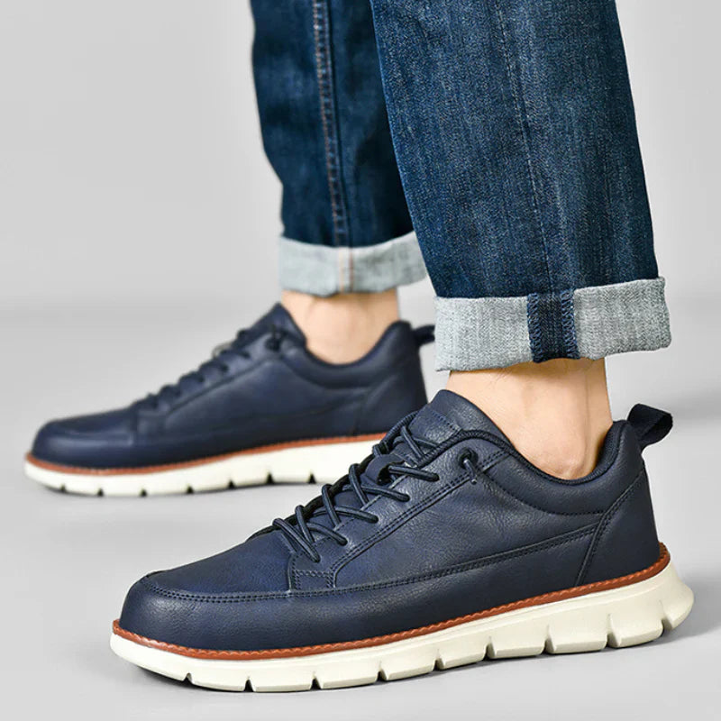 Vance Motion Sneakers