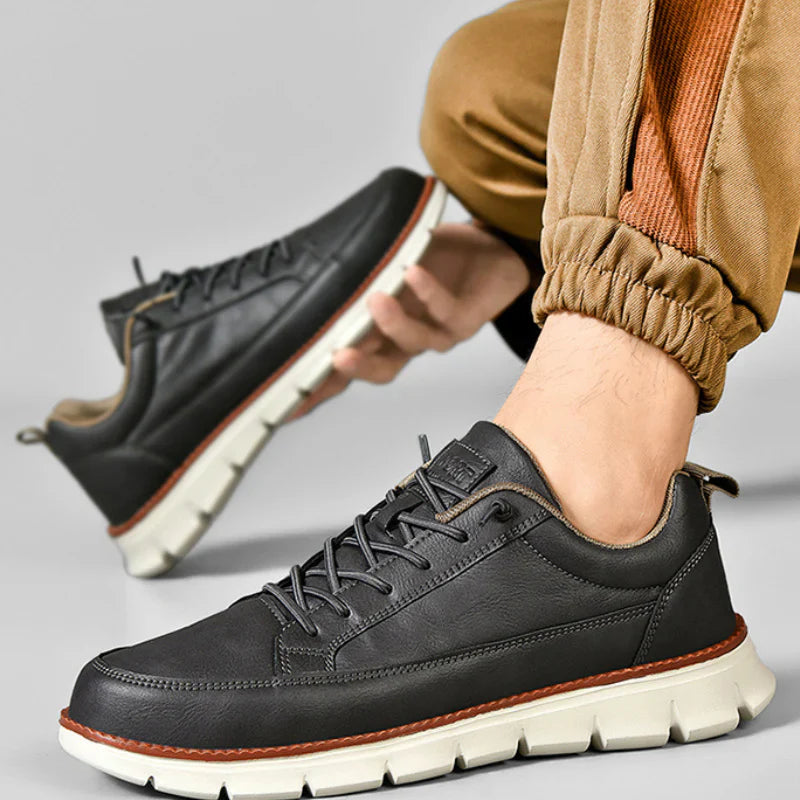 Vance Motion Sneakers