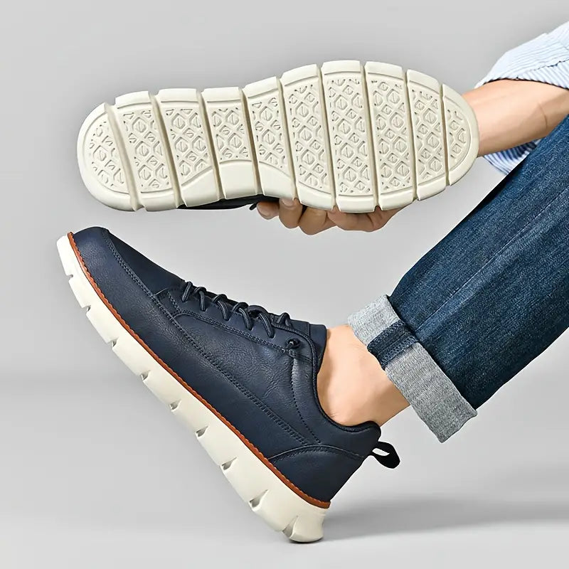 Vance Motion Sneakers
