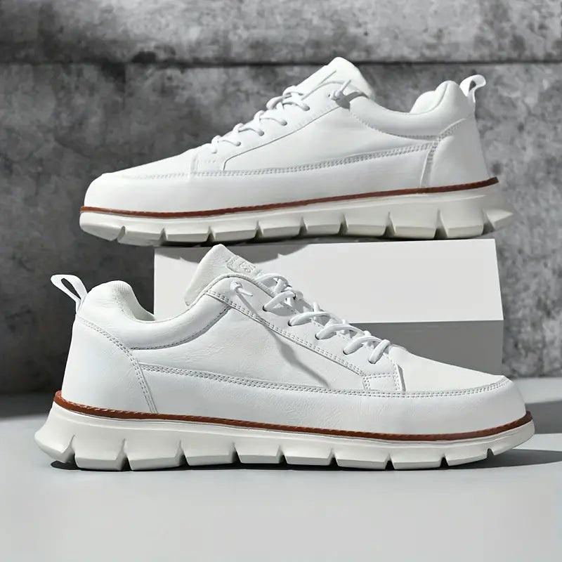Vance Motion Sneakers