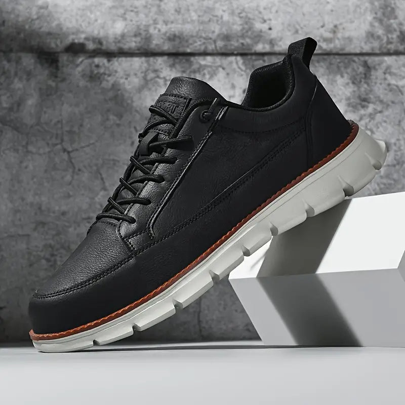 Vance Motion Sneakers