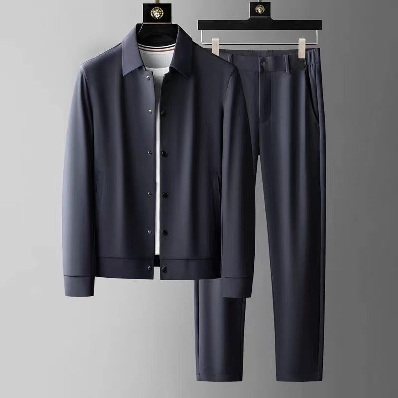 HARLOW LEGACY® SMART CASUAL CO-ORD SET