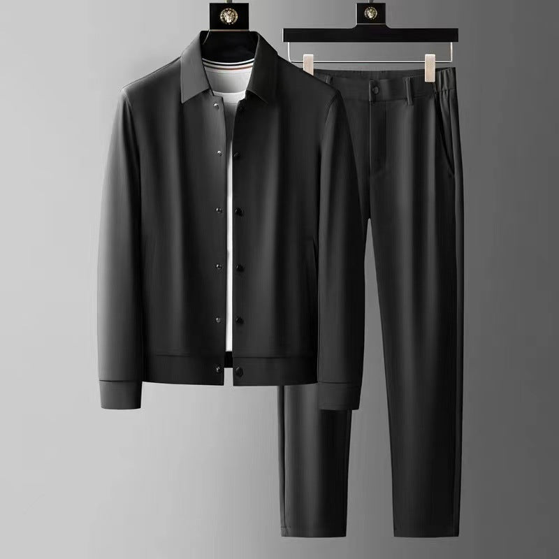 HARLOW LEGACY® SMART CASUAL CO-ORD SET