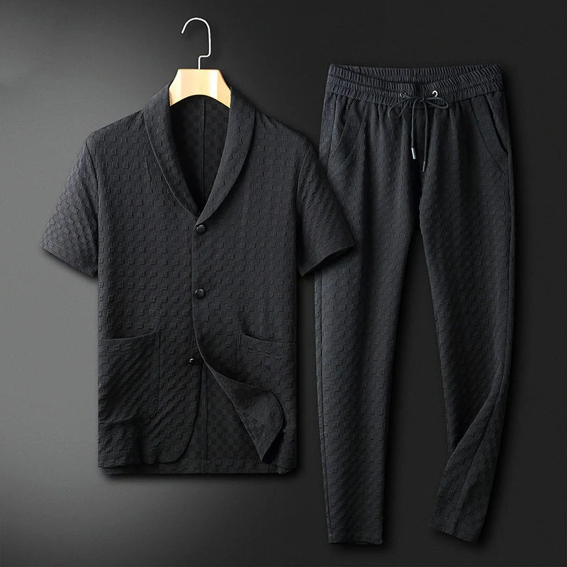 REMINGTON LEGACY® BREEZY LEISURE SET