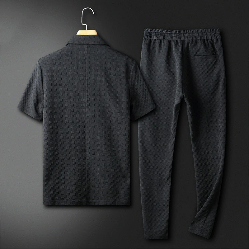 REMINGTON LEGACY® BREEZY LEISURE SET