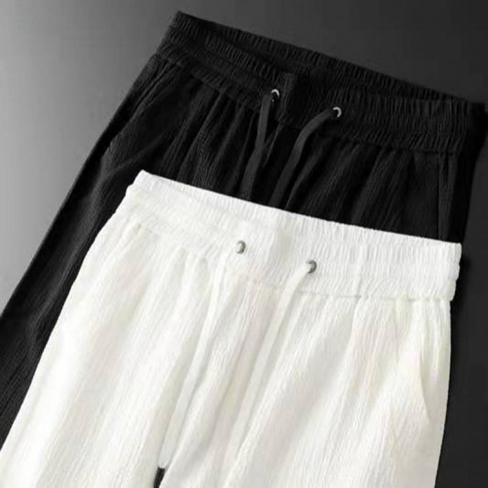 NORTH ROYAL HOMME LEGACY® LEISURE SET