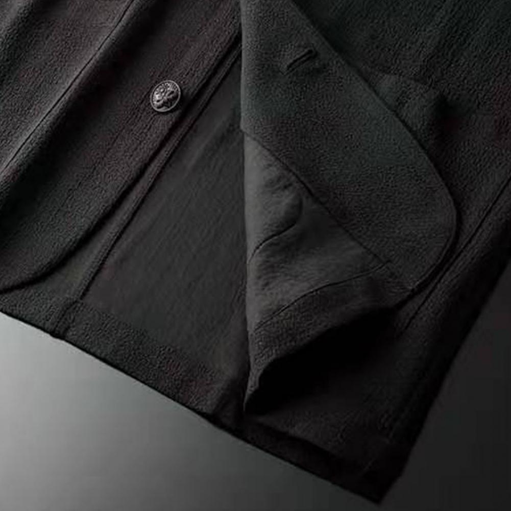 NORTH ROYAL HOMME LEGACY® LEISURE SET