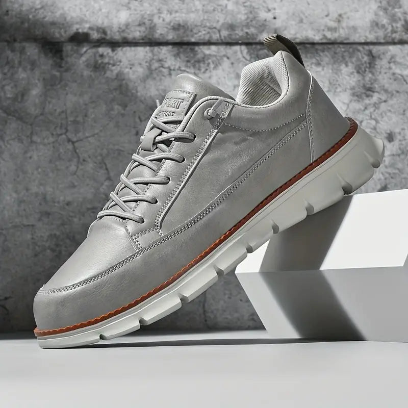 Vance Motion Sneakers