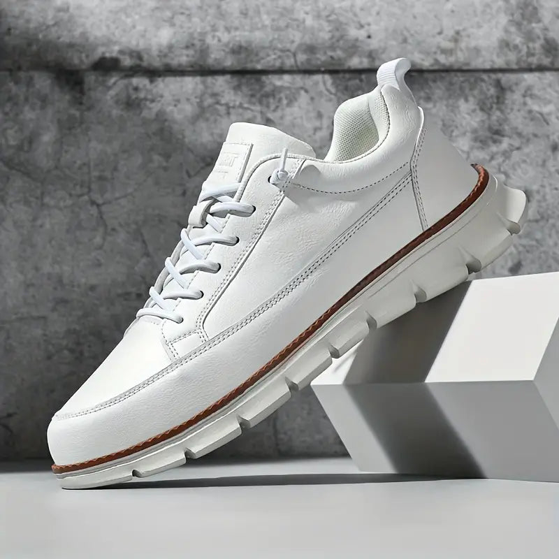 Vance Motion Sneakers