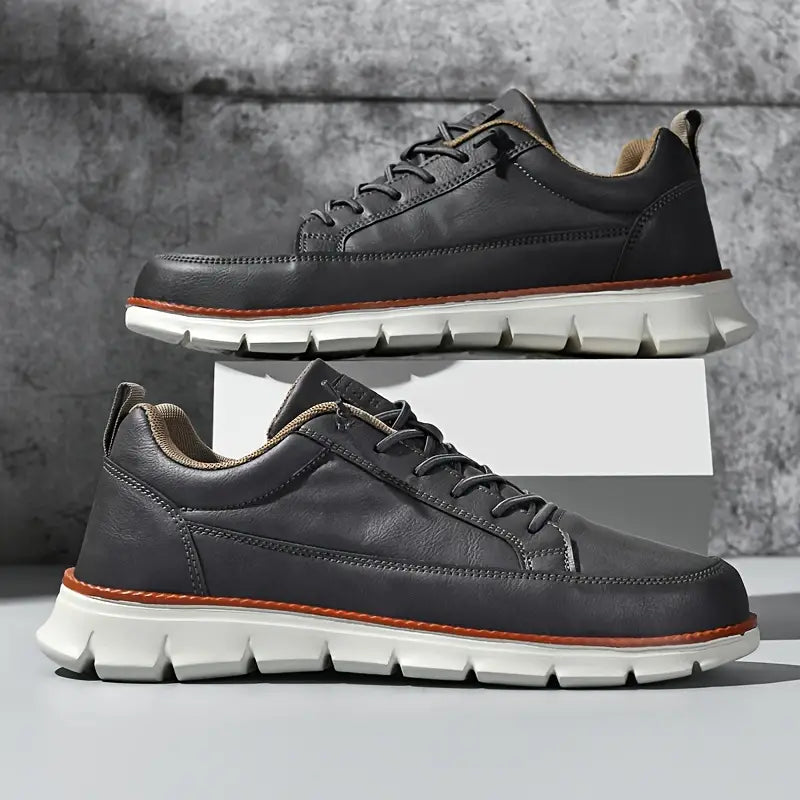 Vance Motion Sneakers